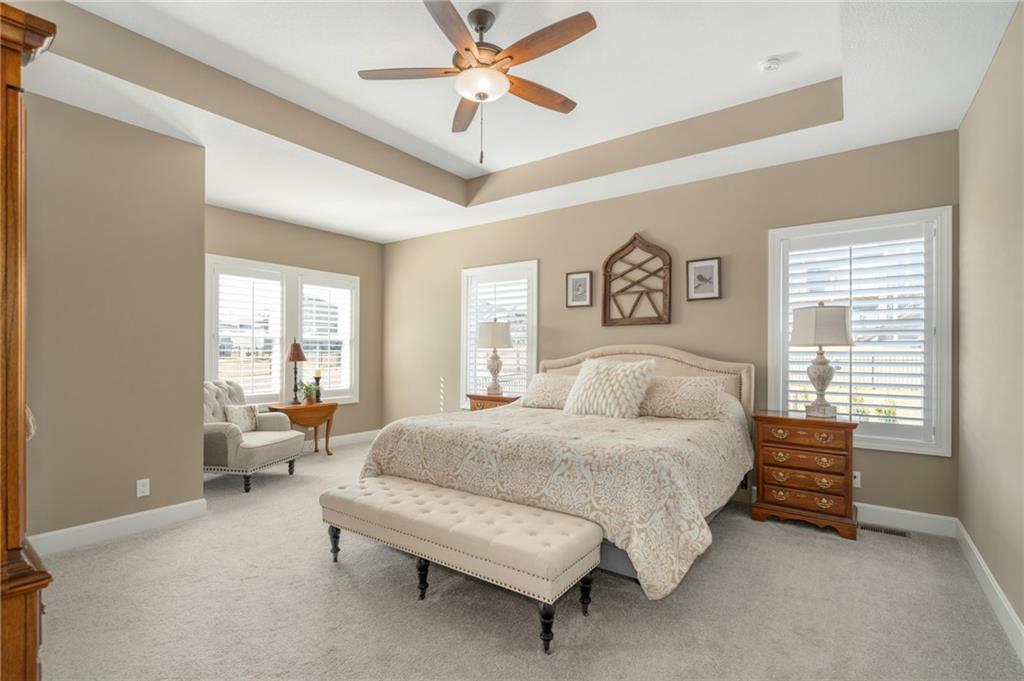 25274 West 83rd Street Lenexa, KS 66227 - Photo 13 of 37