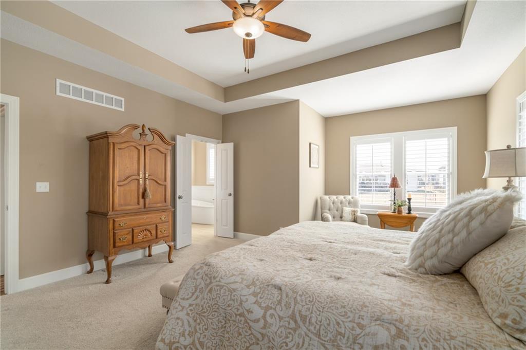 25274 West 83rd Street Lenexa, KS 66227 - Photo 14 of 37