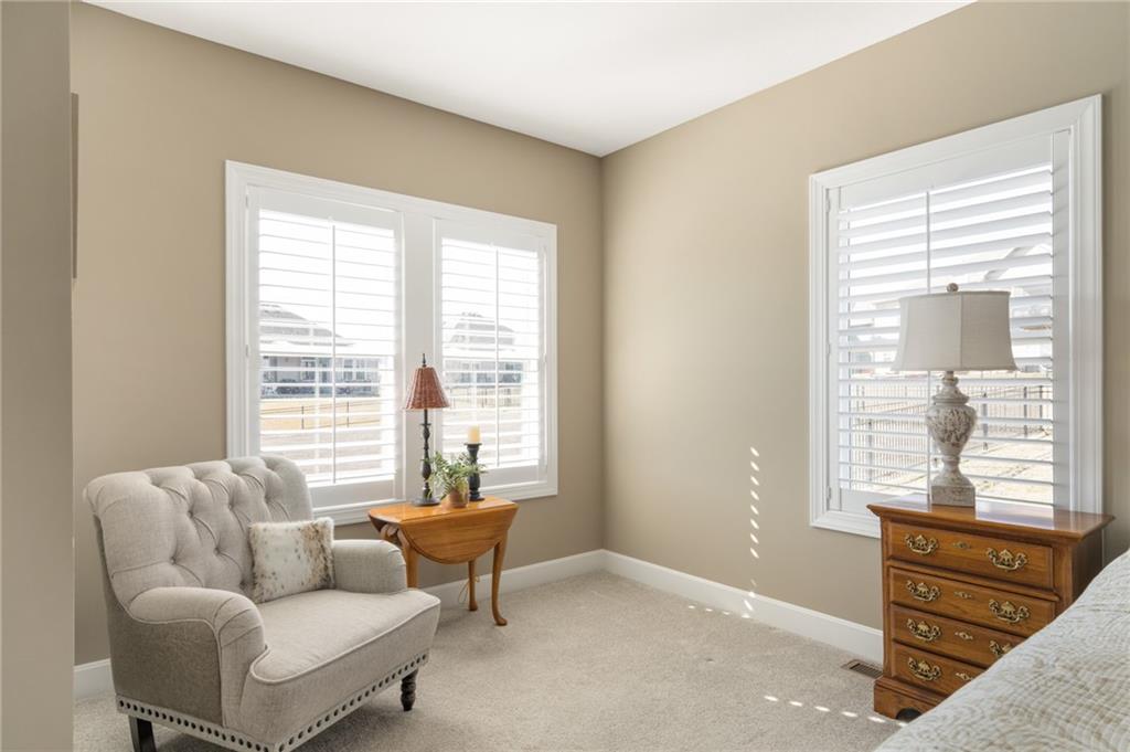 25274 West 83rd Street Lenexa, KS 66227 - Photo 15 of 37