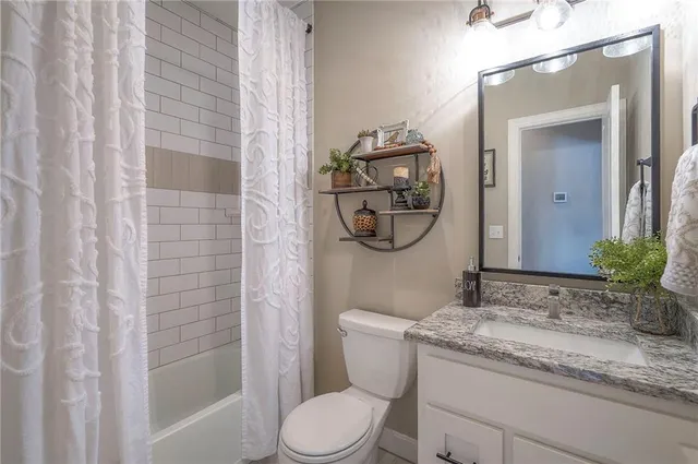 $589,900 | 25274 West 83rd Street, Lenexa, KS 66227