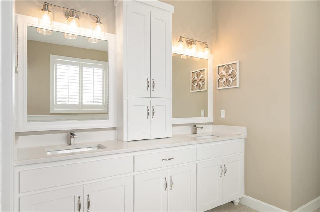 25274 West 83rd Street Lenexa, KS 66227 - Photo 17 of 37