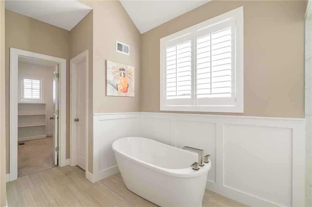 25274 West 83rd Street Lenexa, KS 66227 - Photo 18 of 37