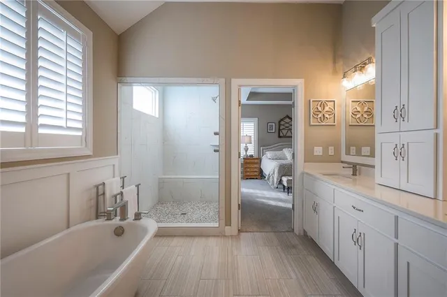 $589,900 | 25274 West 83rd Street, Lenexa, KS 66227