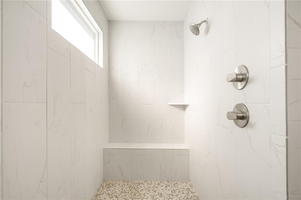 25274 West 83rd Street Lenexa, KS 66227 - Photo 19 of 37