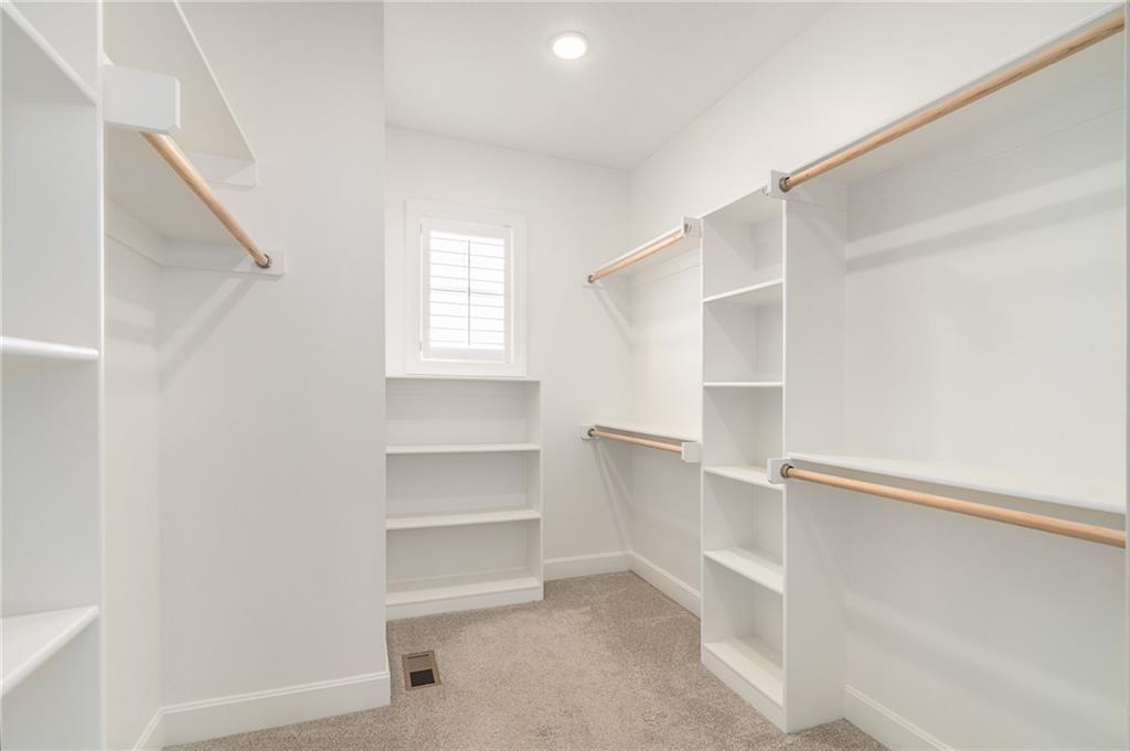 25274 West 83rd Street Lenexa, KS 66227 - Photo 20 of 37