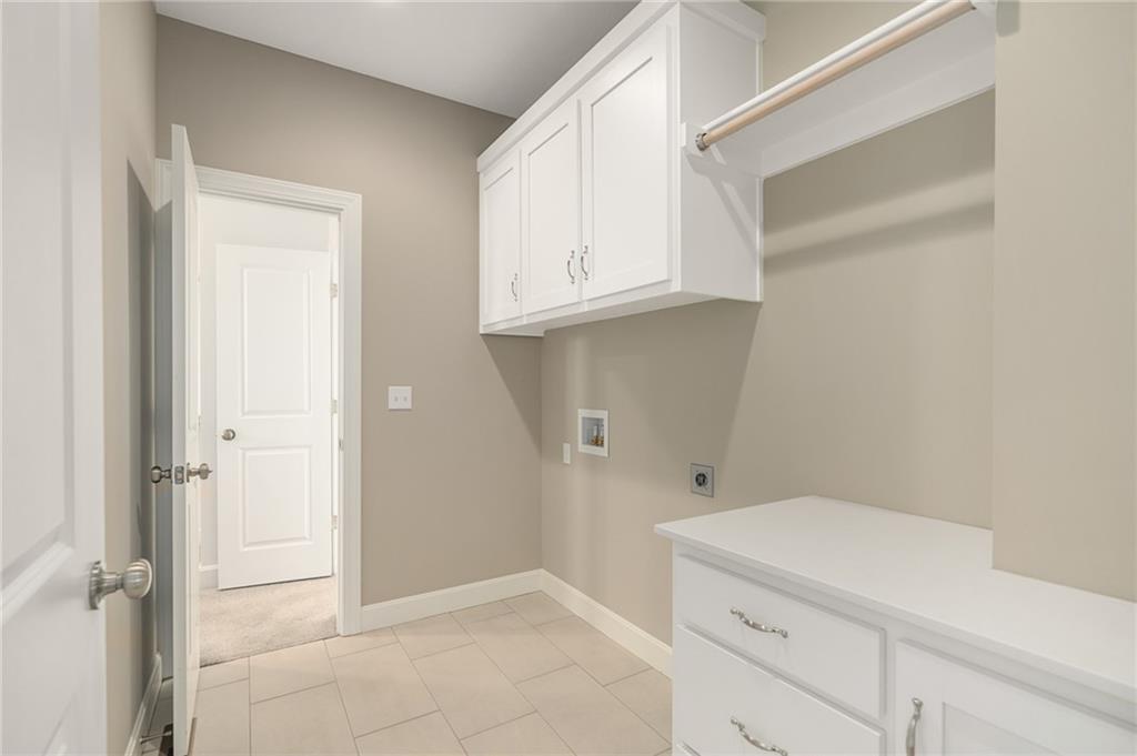 25274 West 83rd Street Lenexa, KS 66227 - Photo 21 of 37