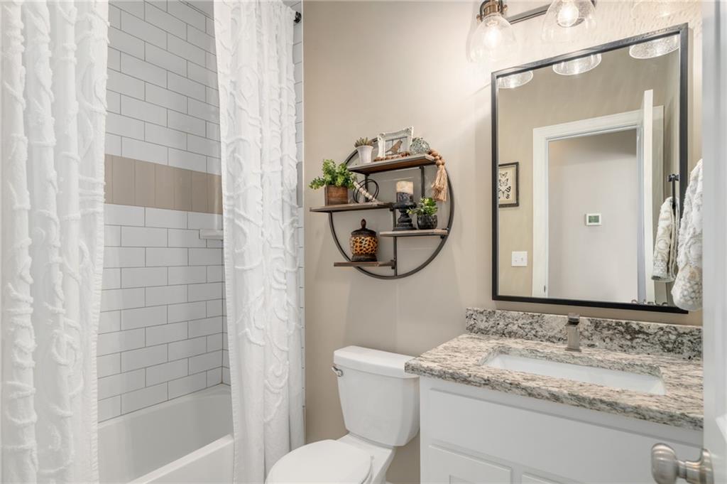 25274 West 83rd Street Lenexa, KS 66227 - Photo 22 of 37