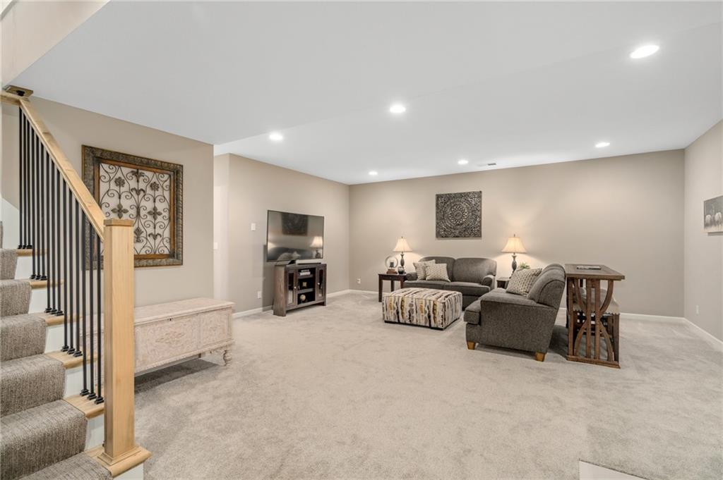 25274 West 83rd Street Lenexa, KS 66227 - Photo 25 of 37