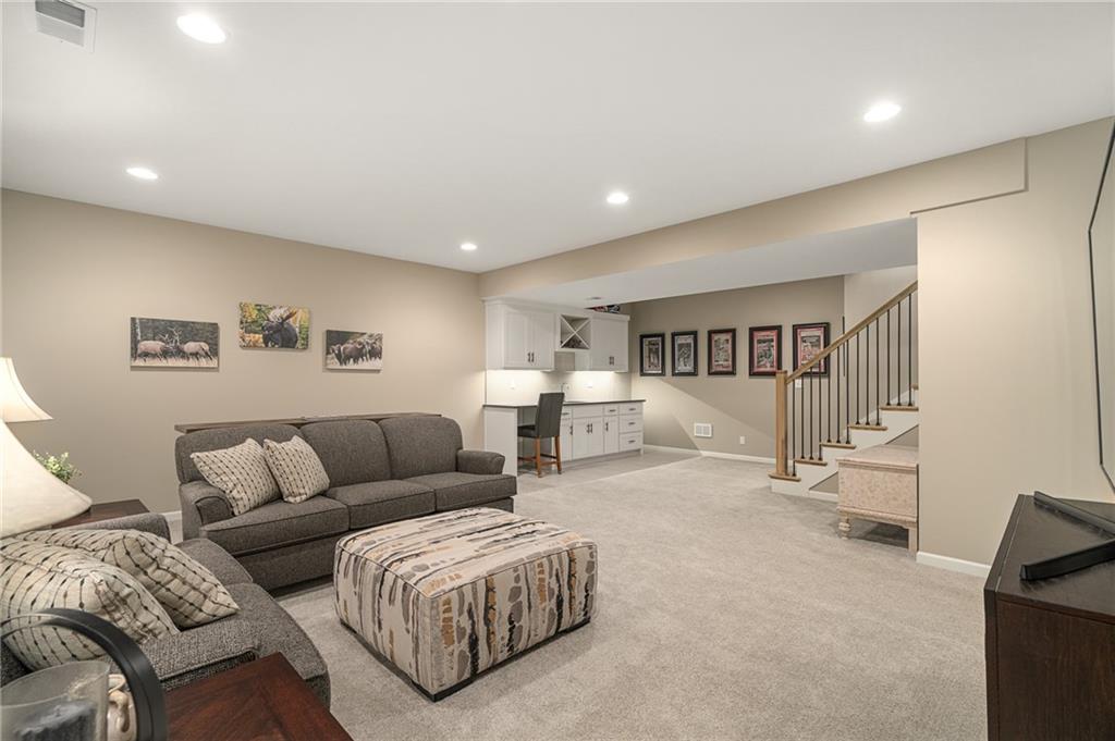 25274 West 83rd Street Lenexa, KS 66227 - Photo 26 of 37