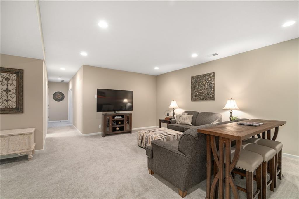 25274 West 83rd Street Lenexa, KS 66227 - Photo 27 of 37