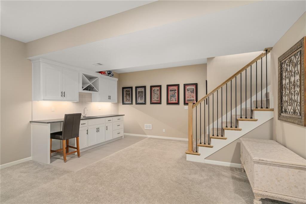 25274 West 83rd Street Lenexa, KS 66227 - Photo 28 of 37