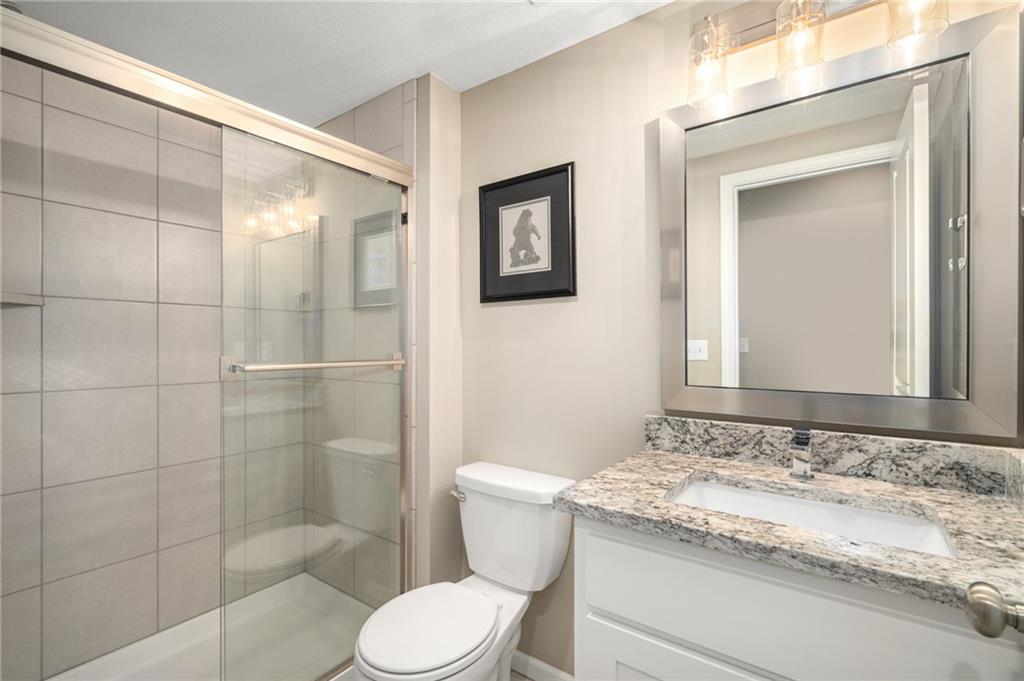 25274 West 83rd Street Lenexa, KS 66227 - Photo 30 of 37