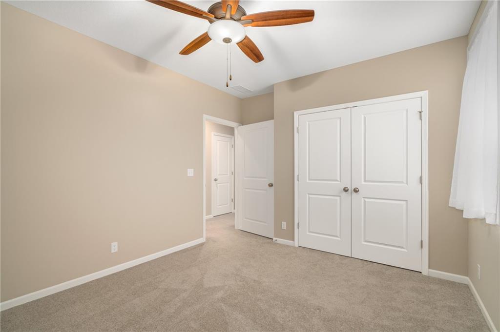 25274 West 83rd Street Lenexa, KS 66227 - Photo 31 of 37