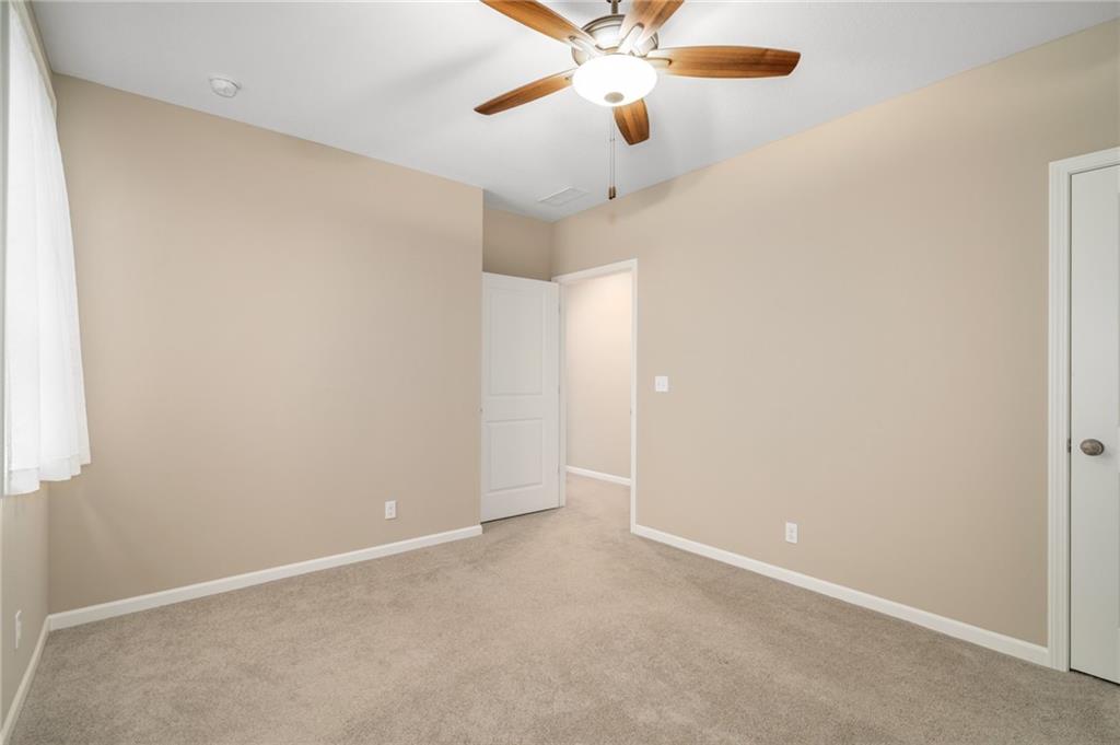 25274 West 83rd Street Lenexa, KS 66227 - Photo 32 of 37