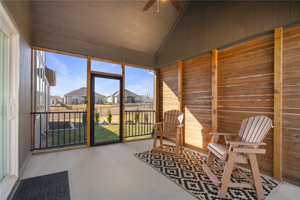 25274 West 83rd Street Lenexa, KS 66227 - Photo 33 of 37