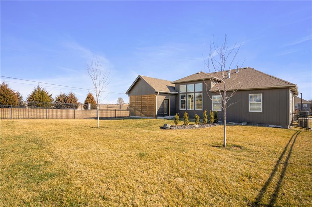 25274 West 83rd Street Lenexa, KS 66227 - Photo 34 of 37