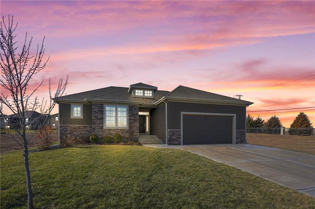 25274 West 83rd Street Lenexa, KS 66227 - Photo 37 of 37