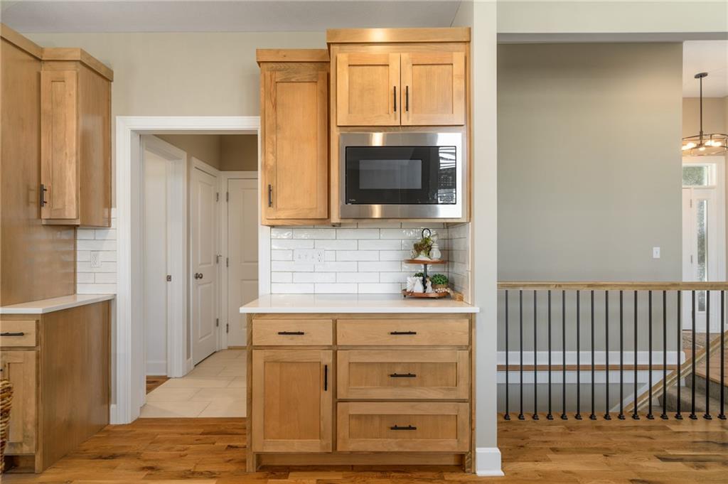 25274 West 83rd Street Lenexa, KS 66227 - Photo 10 of 37