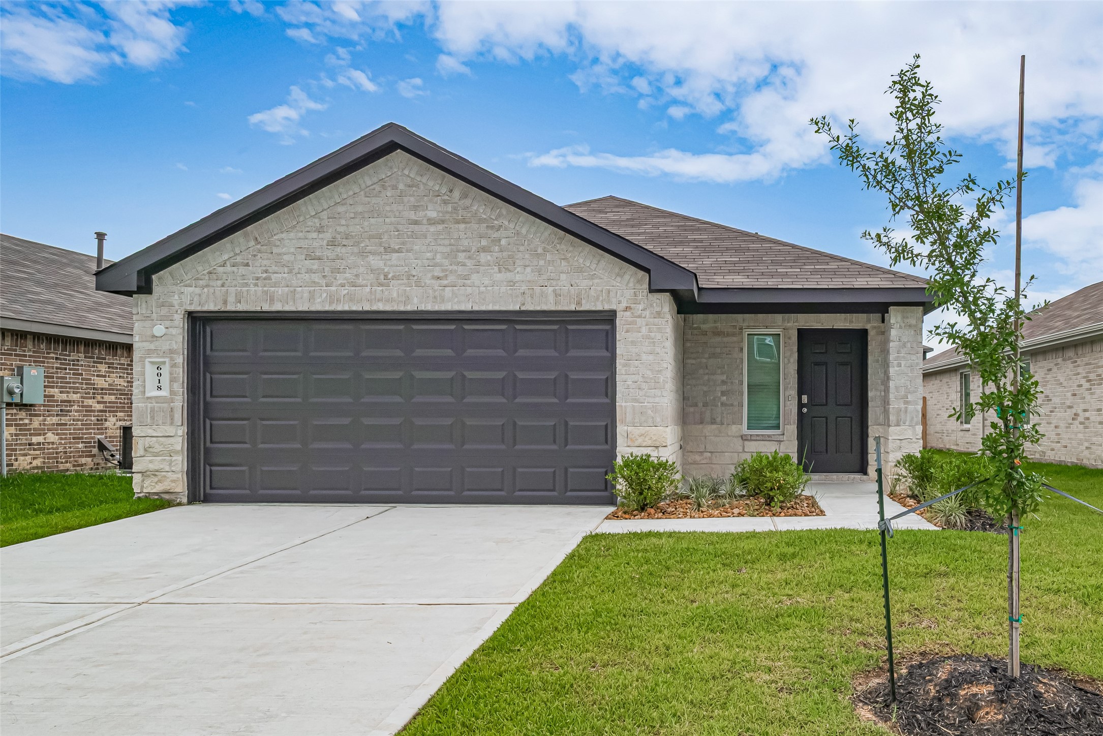 6018 Alberta Falls Dr Spring Spring, TX 77373 - Photo 1 of 46