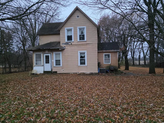 $90,000 | 18046 540 Avenue, Austin, MN 55912