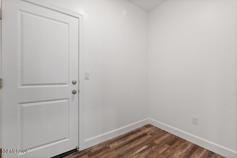 2020 Cradle Mountain Drive, Unit 3 Reno, NV 89523 - Photo 16 of 29 a view of small space