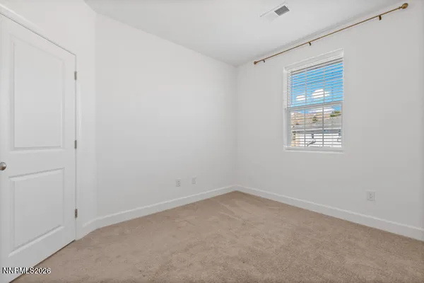 $2,800 | 2020 Cradle Mountain Drive, Unit 3, Reno, NV 89523