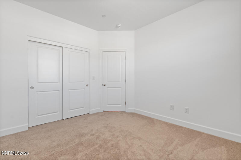 2020 Cradle Mountain Drive, Unit 3 Reno, NV 89523 - Photo 24 of 29 a view of an empty room