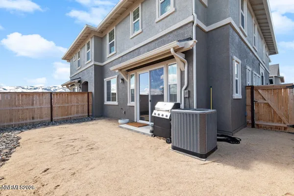 $2,800 | 2020 Cradle Mountain Drive, Unit 3, Reno, NV 89523