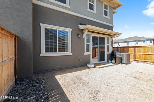 $2,800 | 2020 Cradle Mountain Drive, Unit 3, Reno, NV 89523
