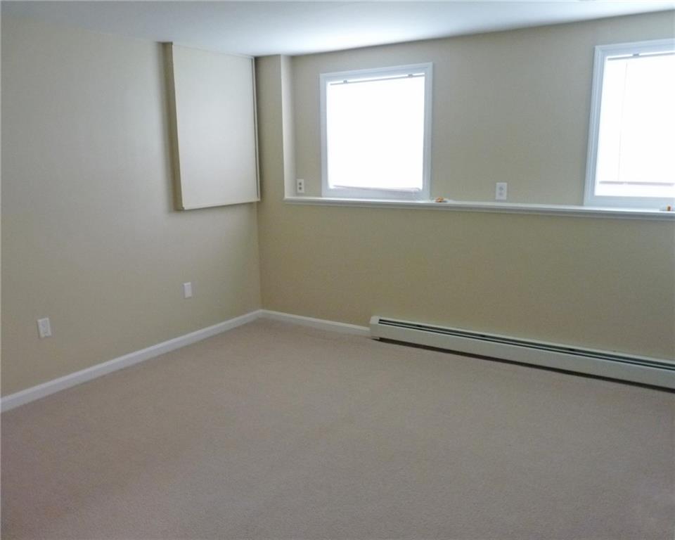 283 Lily Road Dedham, ME 04429 - Photo 20 of 22 Basement bedroom