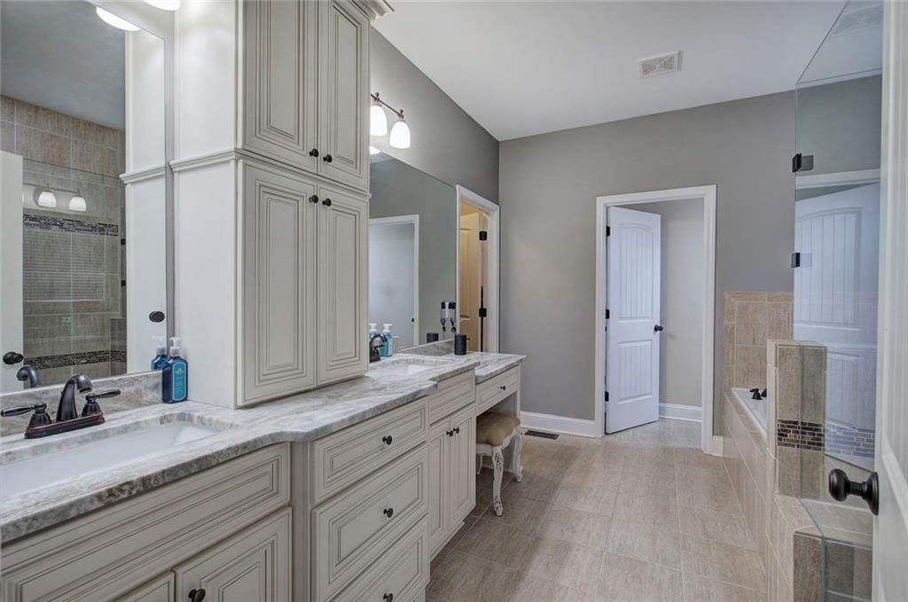 18 Weather View Trail Cartersville, GA 30121 - Photo 30 of 78