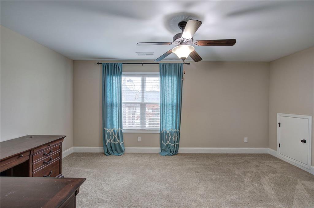 18 Weather View Trail Cartersville, GA 30121 - Photo 35 of 78