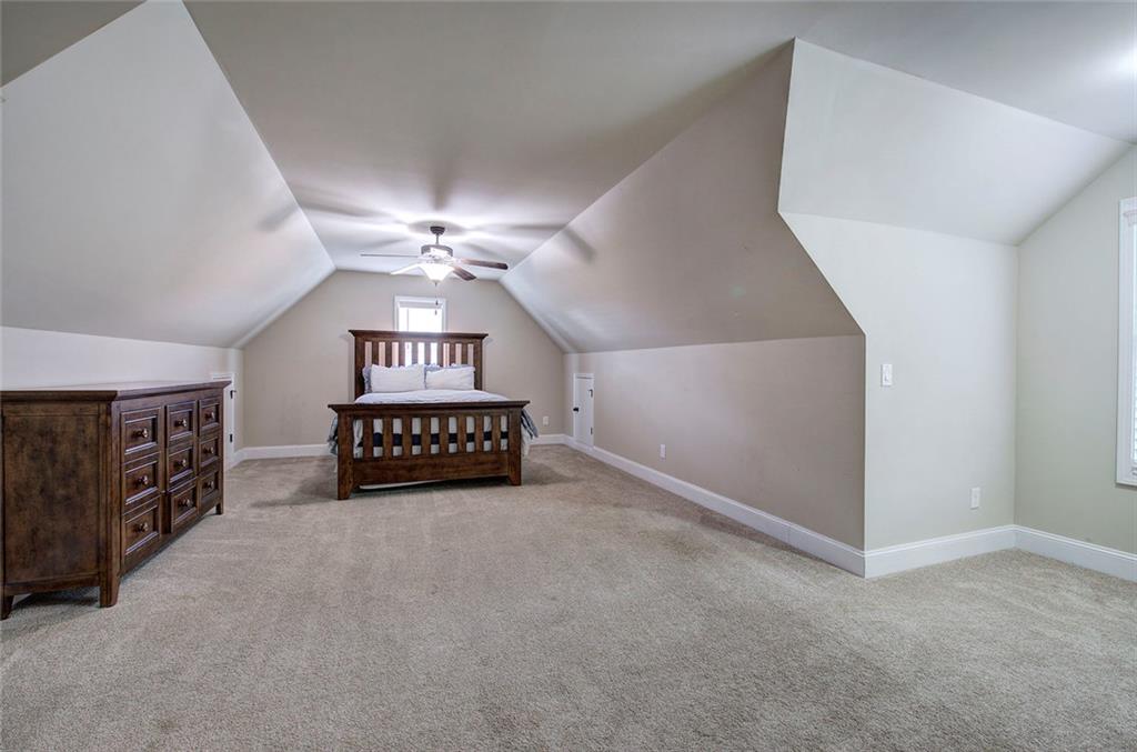 18 Weather View Trail Cartersville, GA 30121 - Photo 38 of 78