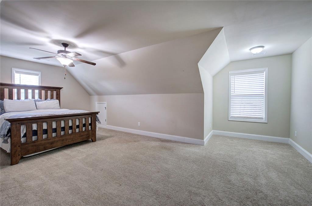 18 Weather View Trail Cartersville, GA 30121 - Photo 39 of 78