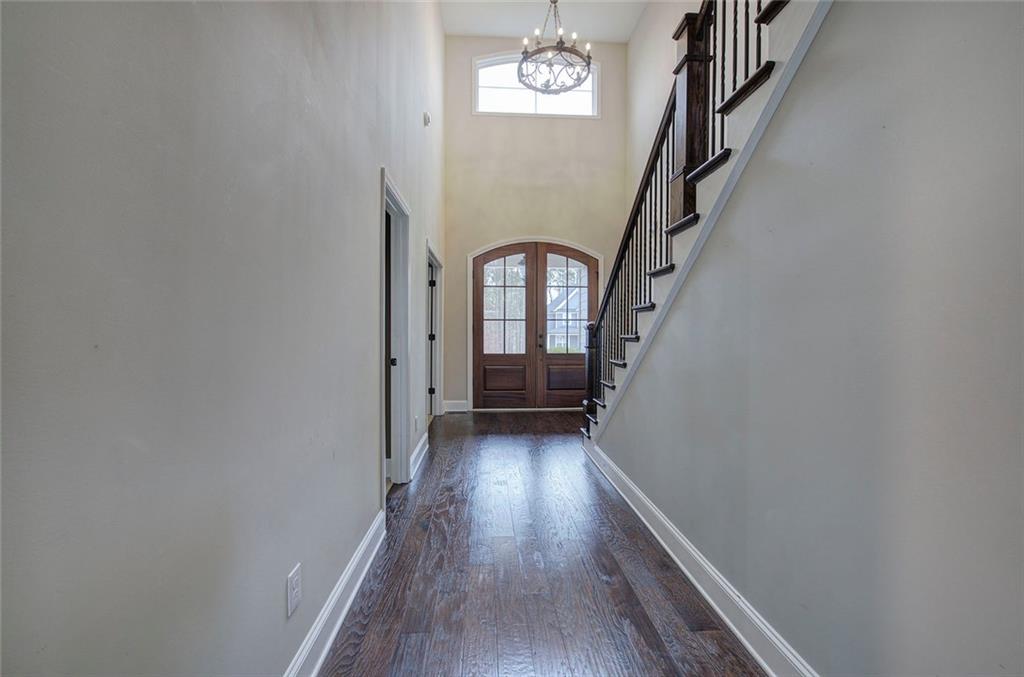 18 Weather View Trail Cartersville, GA 30121 - Photo 4 of 78