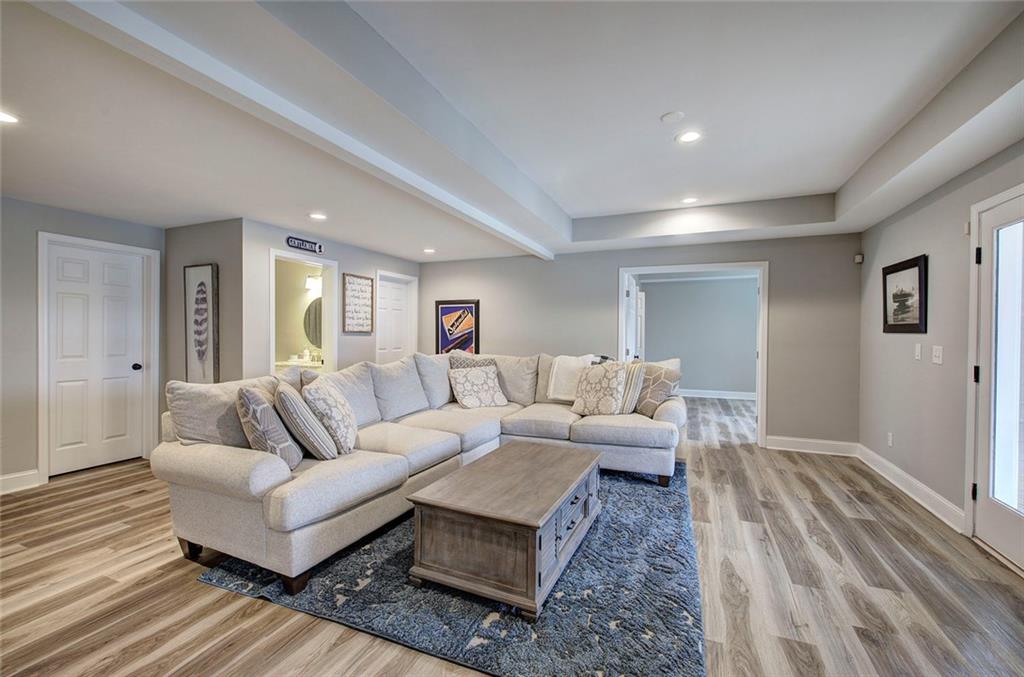 18 Weather View Trail Cartersville, GA 30121 - Photo 46 of 78