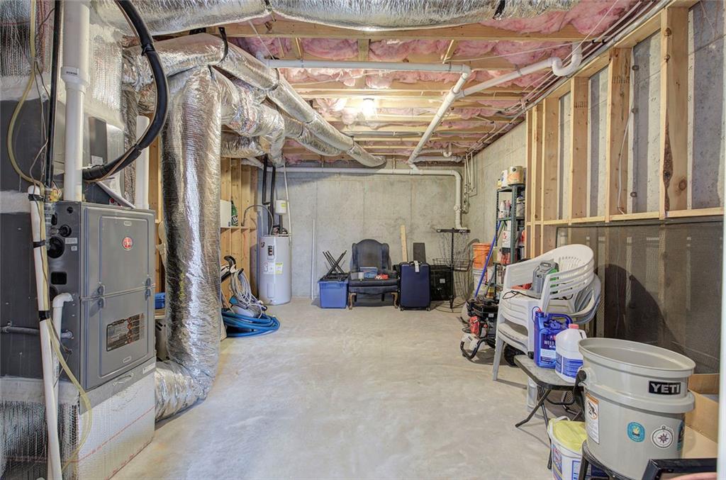 18 Weather View Trail Cartersville, GA 30121 - Photo 53 of 78