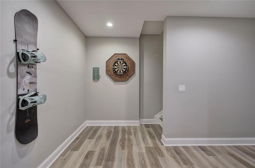 18 Weather View Trail Cartersville, GA 30121 - Photo 58 of 78