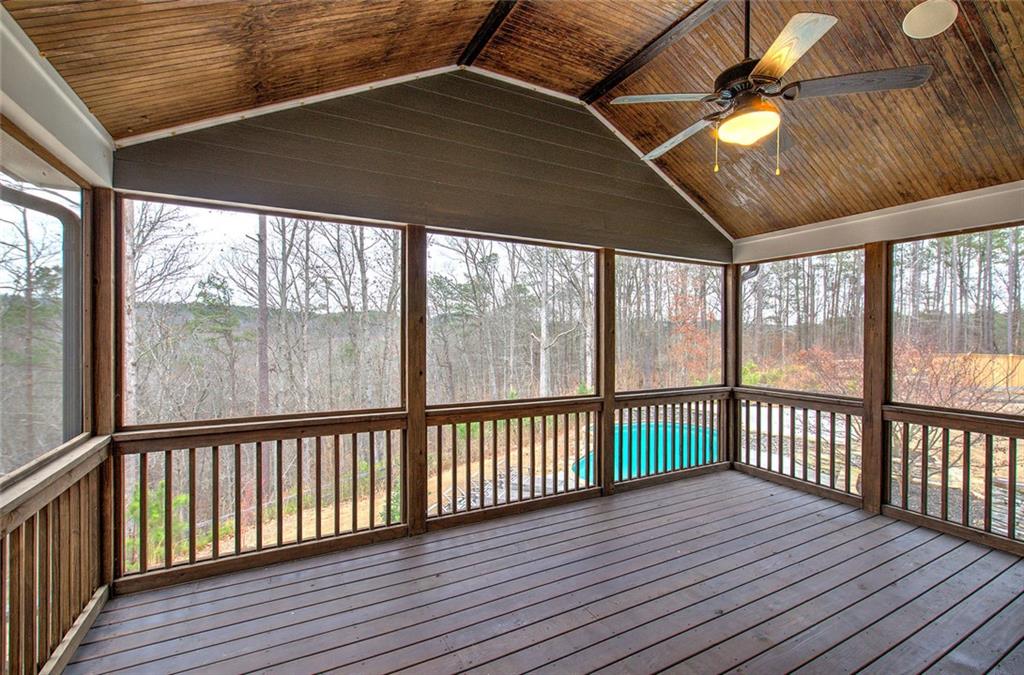 18 Weather View Trail Cartersville, GA 30121 - Photo 70 of 78