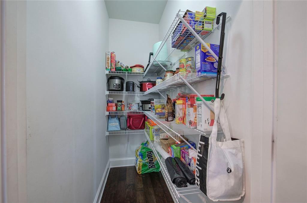 18 Weather View Trail Cartersville, GA 30121 - Photo 7 of 78