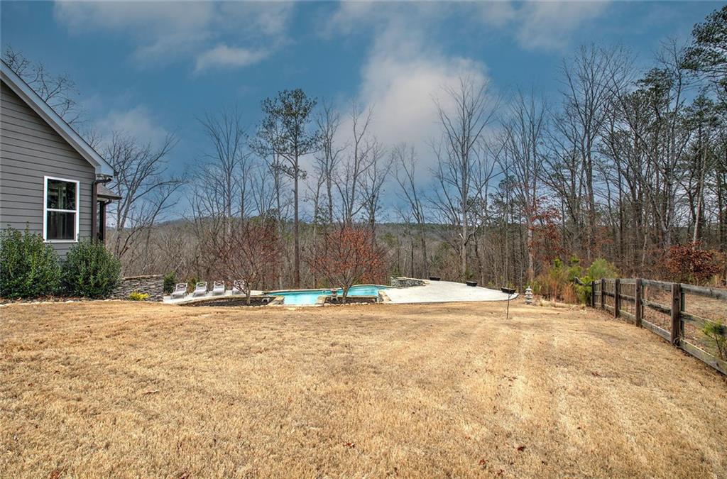 18 Weather View Trail Cartersville, GA 30121 - Photo 71 of 78