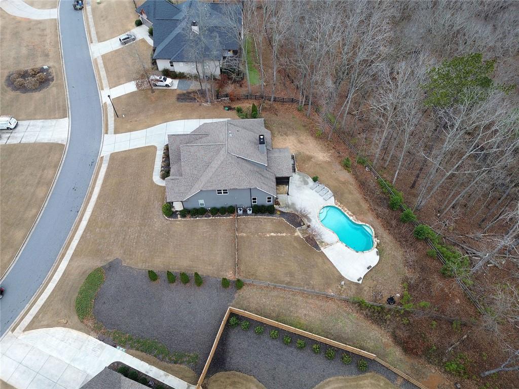 18 Weather View Trail Cartersville, GA 30121 - Photo 72 of 78