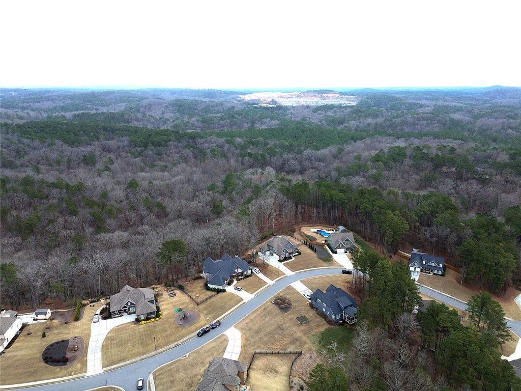 18 Weather View Trail Cartersville, GA 30121 - Photo 76 of 78