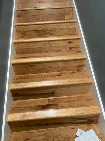 $699,000 | 3038 East 18th Street, Oakland, CA 94601