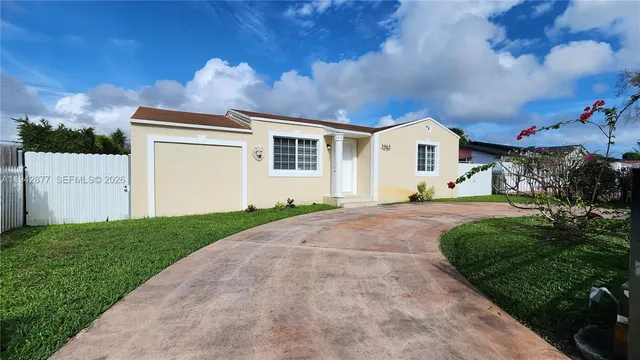 $3,300 | 3965 Northwest 3rd Street, Unit 3965, Miami, FL 33126