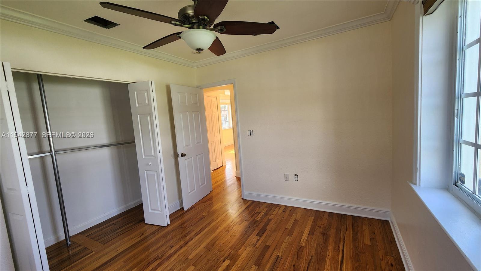 3965 Northwest 3rd Street Miami, FL 33126 - Photo 11 of 22