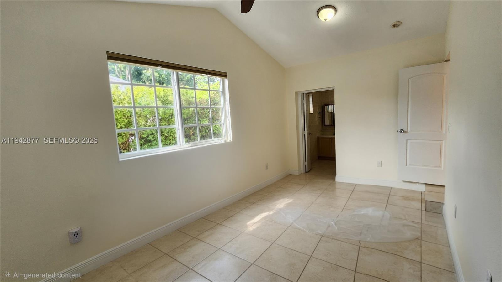 3965 Northwest 3rd Street Miami, FL 33126 - Photo 13 of 22