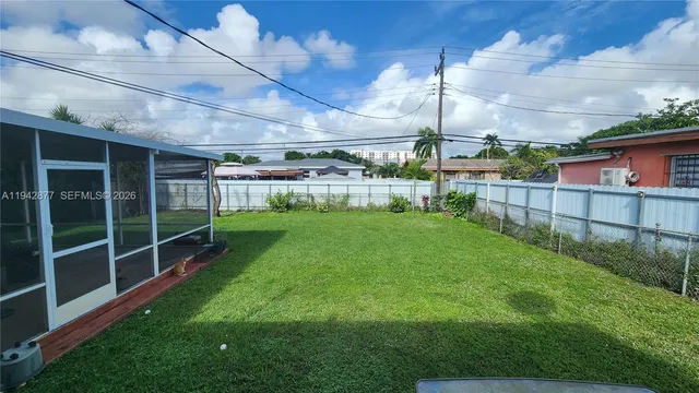 $3,300 | 3965 Northwest 3rd Street, Unit 3965, Miami, FL 33126