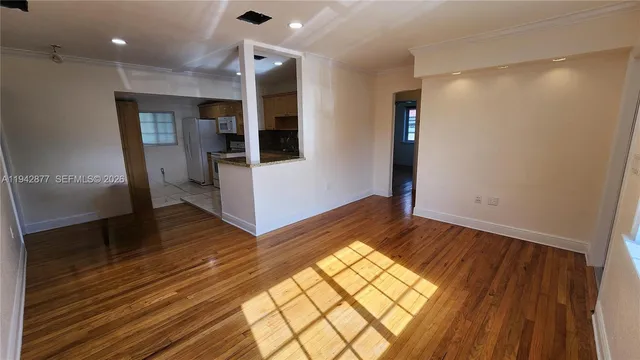 $3,300 | 3965 Northwest 3rd Street, Unit 3965, Miami, FL 33126