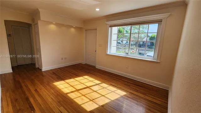 $3,300 | 3965 Northwest 3rd Street, Unit 3965, Miami, FL 33126